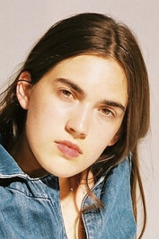 Ломане де Диетрицх