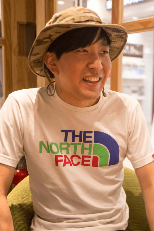 Сумито Оовара