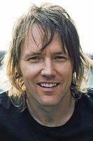 Луке Доуцет