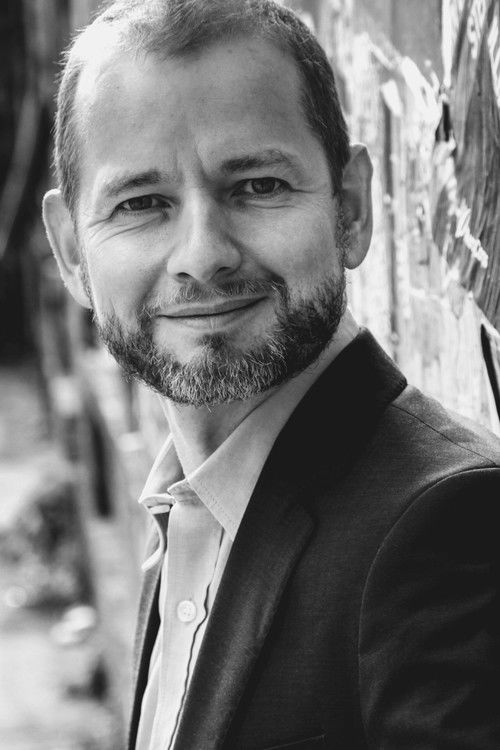 Мицхаел Бейер