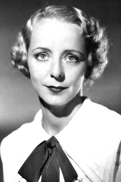 Флоренце Лаке