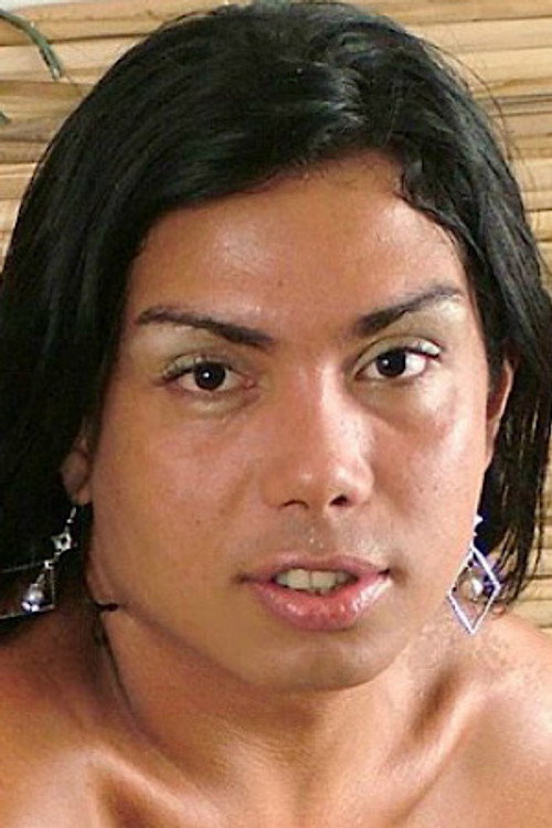 Таина Славиеро