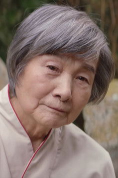 Хатоко Соран