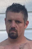 Бобо О'Баннон