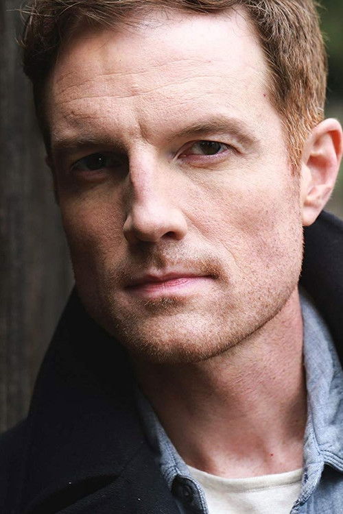 Степхан Грайбилл