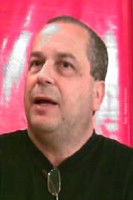 Рогéрио Цоррêа