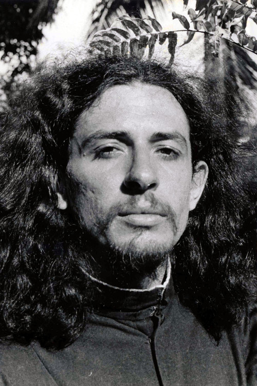 Торqуато Нето