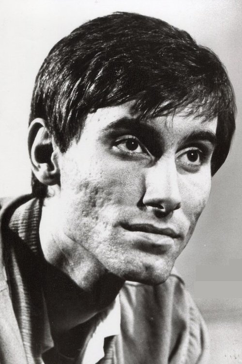 Антхонй Jамес