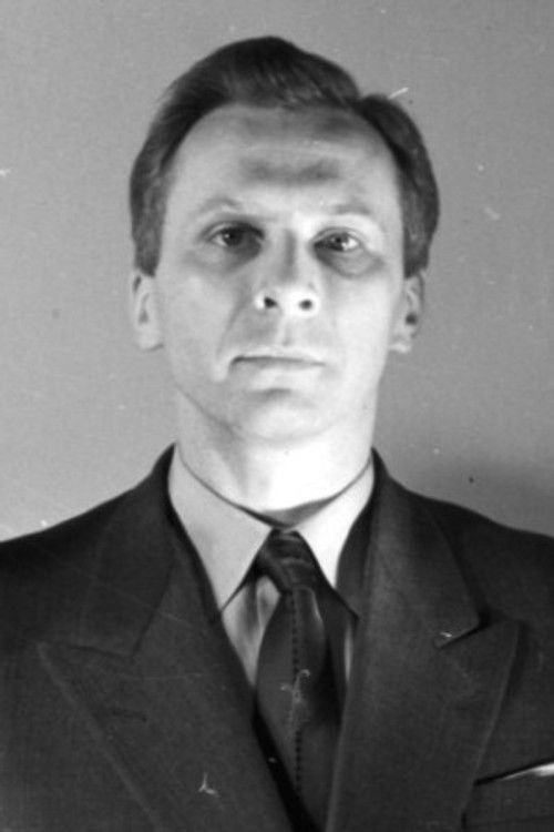 Włодзимиерз Хаупе