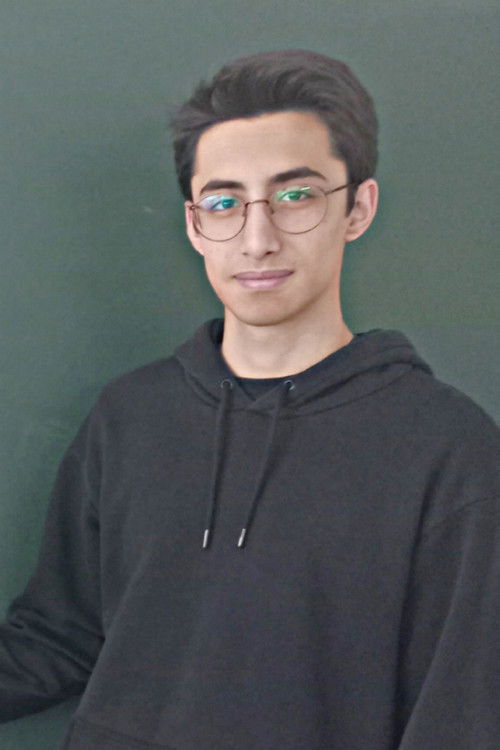 Енес Кıзıлтопрак