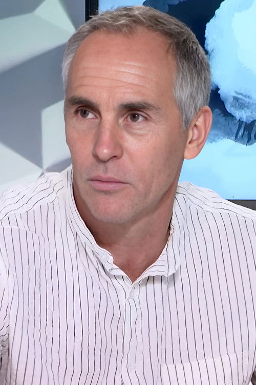 Еммануел Тессанне