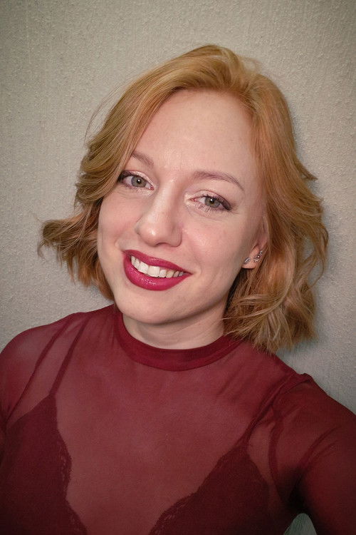 Магали Кунтз