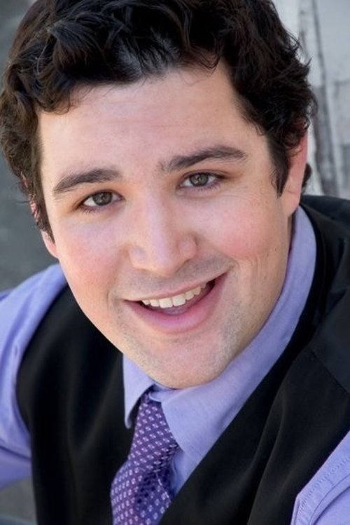 Брок Пауэлл