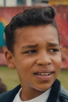 Самба Тхиам