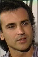 Карл Хардинг