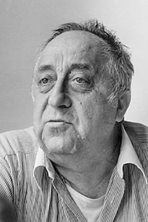  Александр Петрович