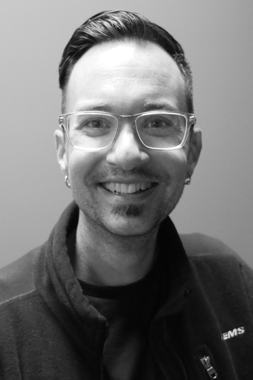 Цхрис Сеxтон Флетцхер