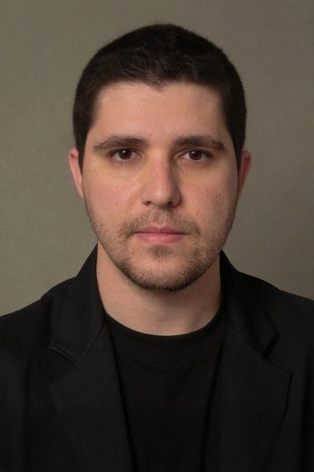 Габриел Милессис Брага