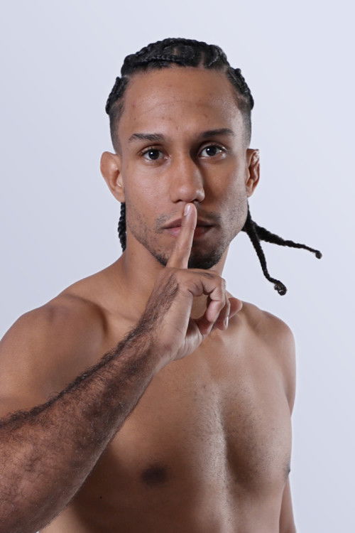 Гуилхерме Монтеиро