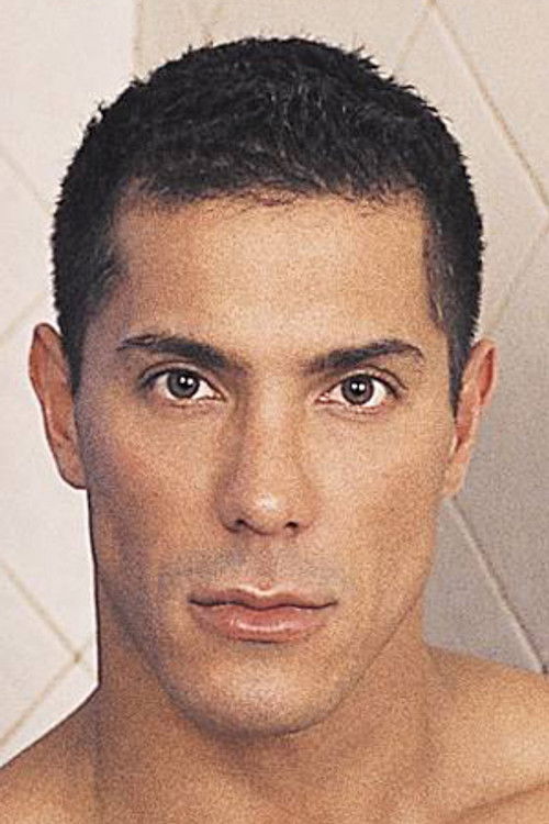 Матиа Деллагиорна