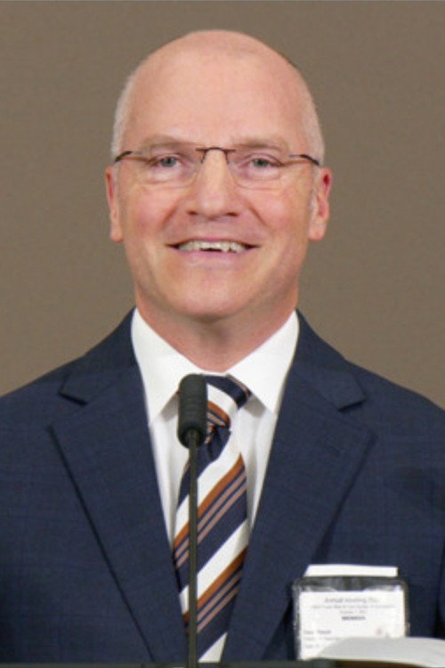 Гаге Флеегле