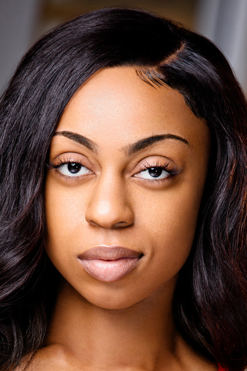 Крйстал Jордан