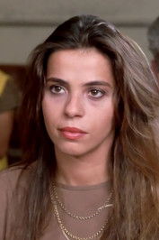 Иоанна Гавакоу