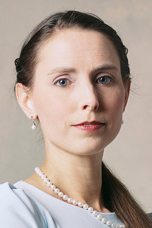 Рацхаел Денхолландер