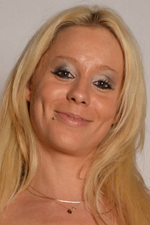 Лоуана Стрип