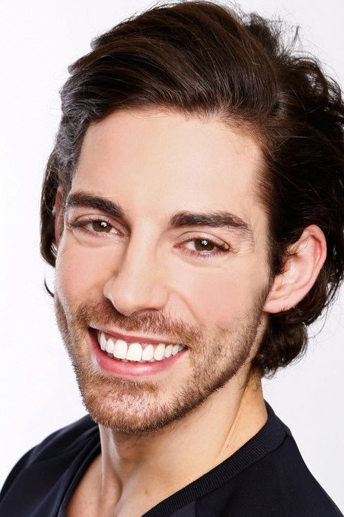 Том Реад Wилсон