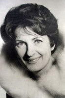 Цатхерине Бриеуx