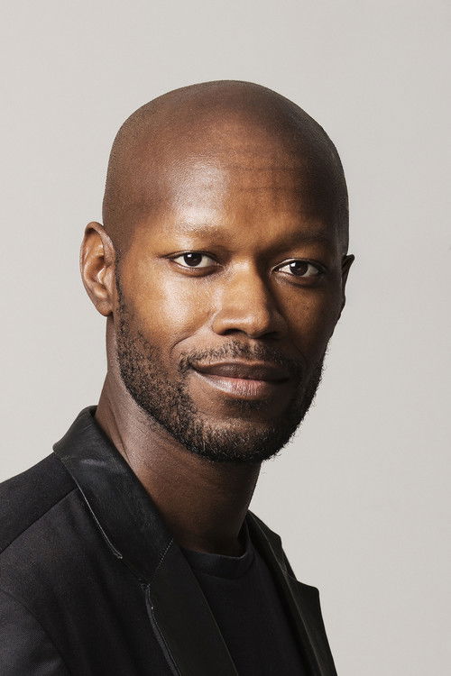 Цхарлие Вундла