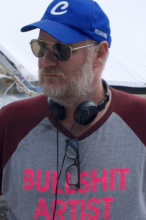 Ант Тимпсон