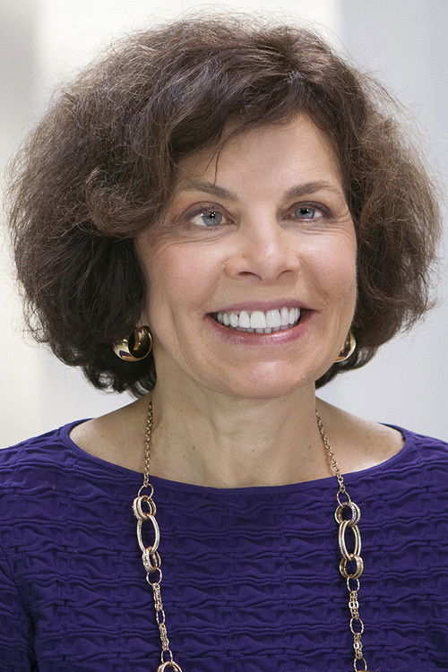 Надине Строссен