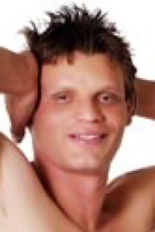 Габриел Линцолн