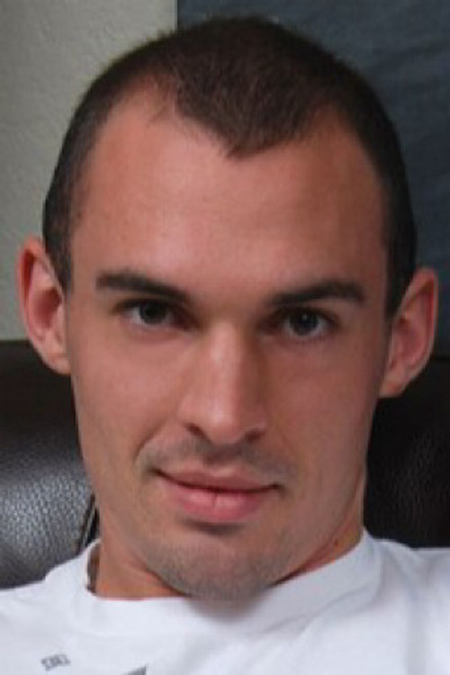 Мике Нелсон