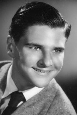 Теддй Инфухр