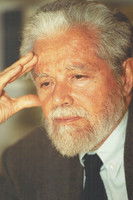  Луиджи Скуарцина