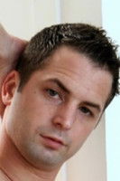 Jасон Талон