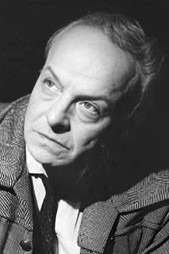 Даниел де Алварадо