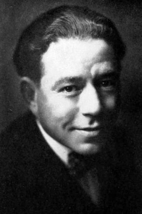 Франк Мооре