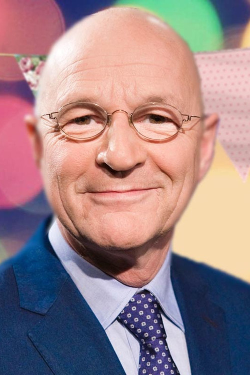 Кеес Дриехуис