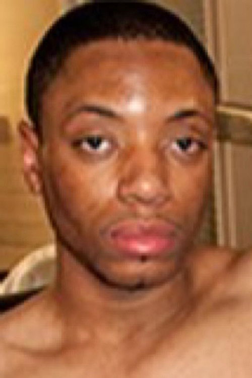 Донтаниоус