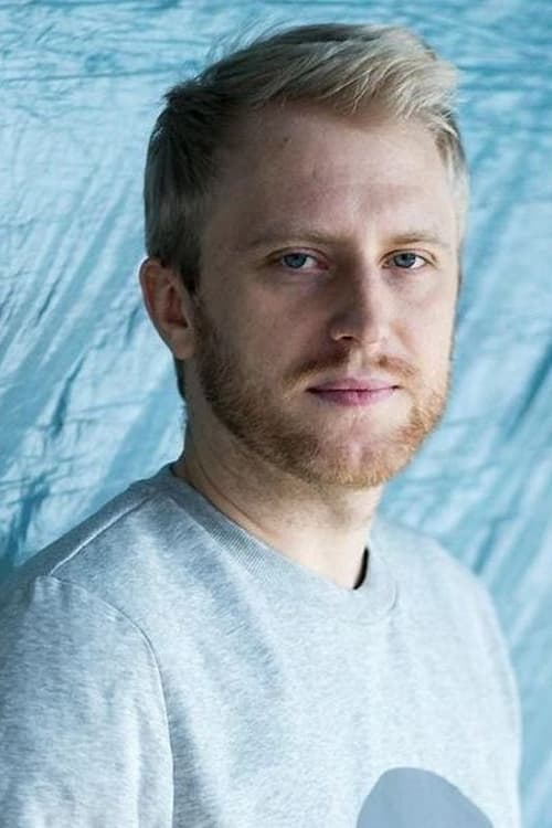 Добромир Дймецки