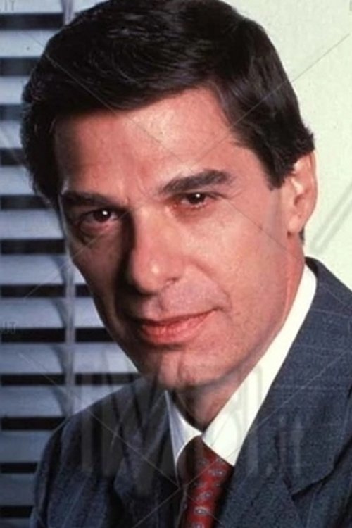 Артхур Таxиер