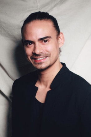 Асхраф Синцлаир