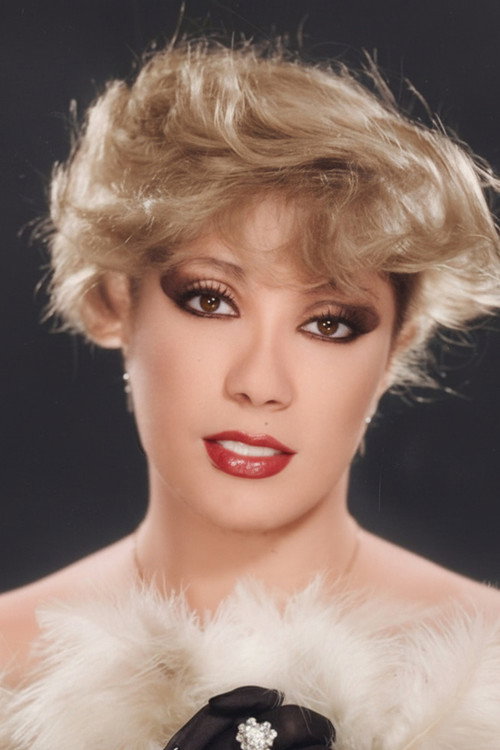 Караца Каан