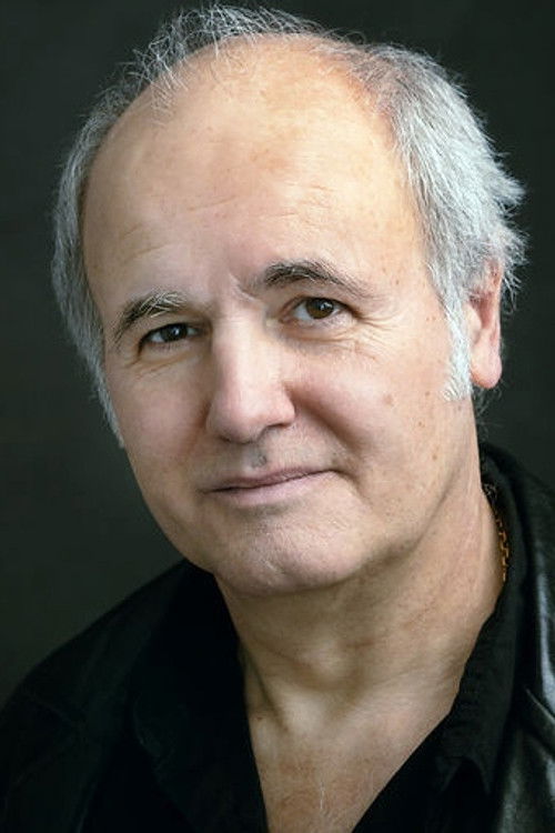 Франçоис Ле Роуx