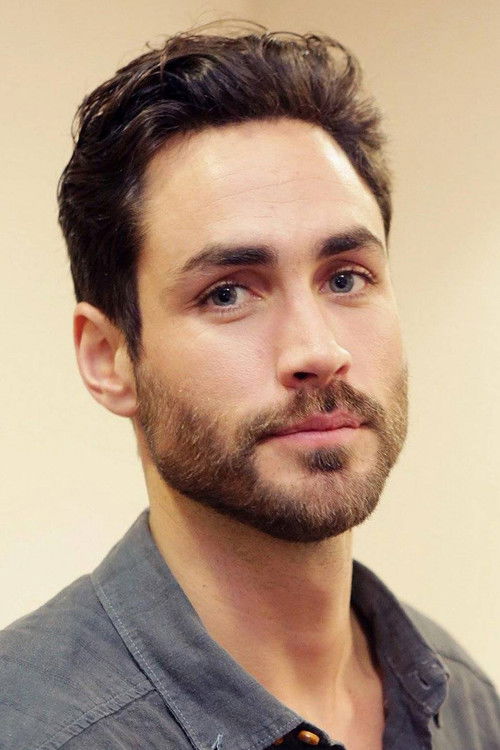 Матíас Асслер