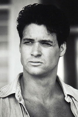  Брайан Джинесс